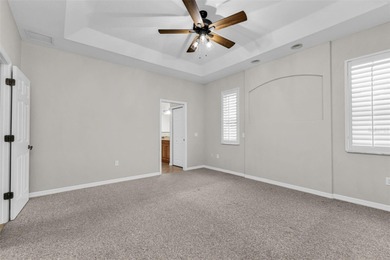 NEW PRICE - THIS IS THE ONE - You can finally stop looking on Deep Creek Golf Club in Florida - for sale on GolfHomes.com, golf home, golf lot