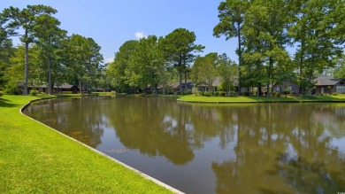 OPEN HOUSE! SUN. NOV 10th,  2-4 PM.  Myrtle Trace 2 BR/2 BA on Burning Ridge Golf Course in South Carolina - for sale on GolfHomes.com, golf home, golf lot