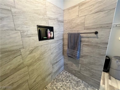 PAID SOLAR!!!   Live where you play--this beautifully maintained on Lakeview Executive Golf Course in Nevada - for sale on GolfHomes.com, golf home, golf lot