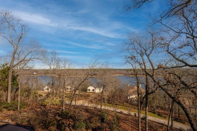 You've arrived at paradise in this almost 5000 sq ft custom home on Cascades Golf Club in Texas - for sale on GolfHomes.com, golf home, golf lot