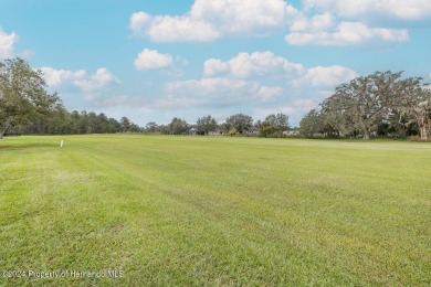 Great Location! Nicely Kept 3 Bedroom, 2 Full Bath, 2 Car Garage on Rivard Golf and Country Club in Florida - for sale on GolfHomes.com, golf home, golf lot