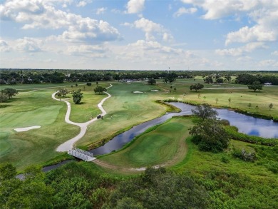 Discover this beautifully updated main floor condo 2-bedroom on Bobby Jones Golf Club in Florida - for sale on GolfHomes.com, golf home, golf lot