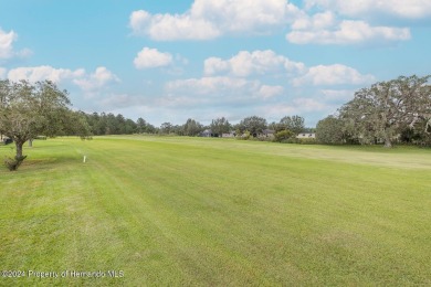 Great Location! Nicely Kept 3 Bedroom, 2 Full Bath, 2 Car Garage on Rivard Golf and Country Club in Florida - for sale on GolfHomes.com, golf home, golf lot