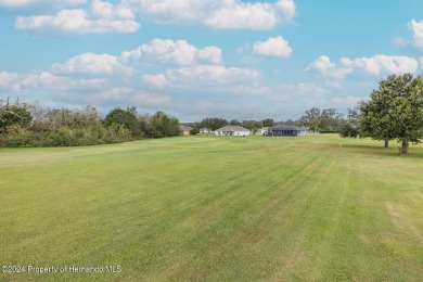 Great Location! Nicely Kept 3 Bedroom, 2 Full Bath, 2 Car Garage on Rivard Golf and Country Club in Florida - for sale on GolfHomes.com, golf home, golf lot