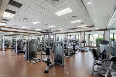This is your chance to experience luxury, comfort, and the best on Miromar Lakes Golf Club in Florida - for sale on GolfHomes.com, golf home, golf lot