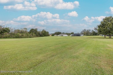 Great Location! Nicely Kept 3 Bedroom, 2 Full Bath, 2 Car Garage on Rivard Golf and Country Club in Florida - for sale on GolfHomes.com, golf home, golf lot