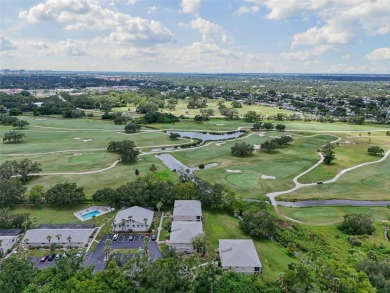 Discover this beautifully updated main floor condo 2-bedroom on Bobby Jones Golf Club in Florida - for sale on GolfHomes.com, golf home, golf lot