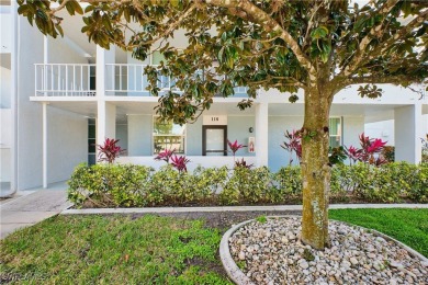 Welcome to this 2 bedroom/2 bathroom FIRST FLOOR condo in a on Whiskey Creek Country Club in Florida - for sale on GolfHomes.com, golf home, golf lot