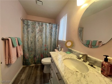 SELLERS ARE MOTIVATED!! PAID SOLAR!!!   Live where you on Lakeview Executive Golf Course in Nevada - for sale on GolfHomes.com, golf home, golf lot