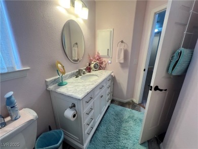 SELLERS ARE MOTIVATED!! PAID SOLAR!!!   Live where you on Lakeview Executive Golf Course in Nevada - for sale on GolfHomes.com, golf home, golf lot