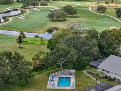 Discover this beautifully updated main floor condo 2-bedroom on Bobby Jones Golf Club in Florida - for sale on GolfHomes.com, golf home, golf lot