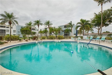 Welcome to this 2 bedroom/2 bathroom FIRST FLOOR condo in a on Whiskey Creek Country Club in Florida - for sale on GolfHomes.com, golf home, golf lot