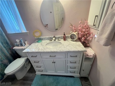 SELLERS ARE MOTIVATED!! PAID SOLAR!!!   Live where you on Lakeview Executive Golf Course in Nevada - for sale on GolfHomes.com, golf home, golf lot