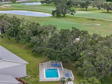 Discover this beautifully updated main floor condo 2-bedroom on Bobby Jones Golf Club in Florida - for sale on GolfHomes.com, golf home, golf lot
