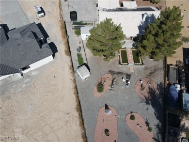 SELLERS ARE MOTIVATED!! PAID SOLAR!!!   Live where you on Lakeview Executive Golf Course in Nevada - for sale on GolfHomes.com, golf home, golf lot