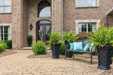 **OPEN HOUSE SUNDAY AUG 10th, 1-3 PM**     Introducing highly on Keene Run Golf Club in Kentucky - for sale on GolfHomes.com, golf home, golf lot