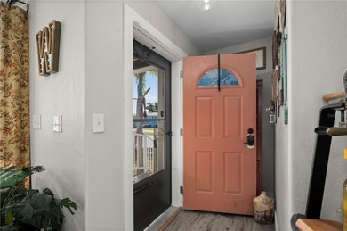 Welcome to this absolutely stunning 3-bedroom, 2-bath on Kings Gate Golf Club in Florida - for sale on GolfHomes.com, golf home, golf lot