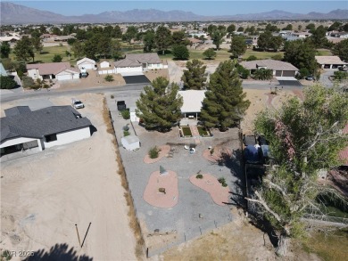 SELLERS ARE MOTIVATED!! PAID SOLAR!!!   Live where you on Lakeview Executive Golf Course in Nevada - for sale on GolfHomes.com, golf home, golf lot