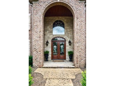 **OPEN HOUSE SUNDAY AUG 10th, 1-3 PM**     Introducing highly on Keene Run Golf Club in Kentucky - for sale on GolfHomes.com, golf home, golf lot