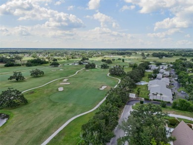 Discover this beautifully updated main floor condo 2-bedroom on Bobby Jones Golf Club in Florida - for sale on GolfHomes.com, golf home, golf lot