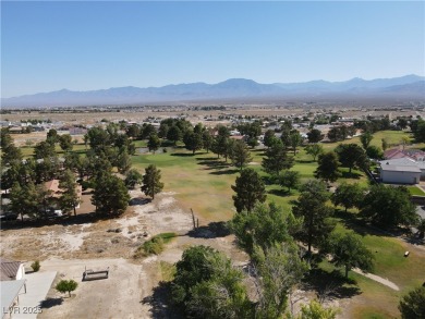 SELLERS ARE MOTIVATED!! PAID SOLAR!!!   Live where you on Lakeview Executive Golf Course in Nevada - for sale on GolfHomes.com, golf home, golf lot