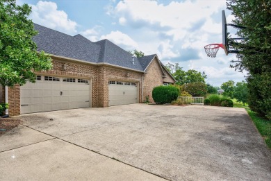 **OPEN HOUSE SUNDAY AUG 10th, 1-3 PM**     Introducing highly on Keene Run Golf Club in Kentucky - for sale on GolfHomes.com, golf home, golf lot