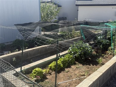 SELLERS ARE MOTIVATED!! PAID SOLAR!!!   Live where you on Lakeview Executive Golf Course in Nevada - for sale on GolfHomes.com, golf home, golf lot