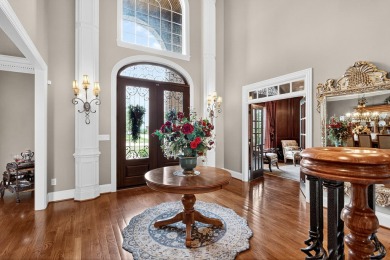 **OPEN HOUSE SUNDAY AUG 10th, 1-3 PM**     Introducing highly on Keene Run Golf Club in Kentucky - for sale on GolfHomes.com, golf home, golf lot