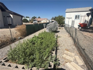 SELLERS ARE MOTIVATED!! PAID SOLAR!!!   Live where you on Lakeview Executive Golf Course in Nevada - for sale on GolfHomes.com, golf home, golf lot