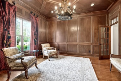 **OPEN HOUSE SUNDAY AUG 10th, 1-3 PM**     Introducing highly on Keene Run Golf Club in Kentucky - for sale on GolfHomes.com, golf home, golf lot