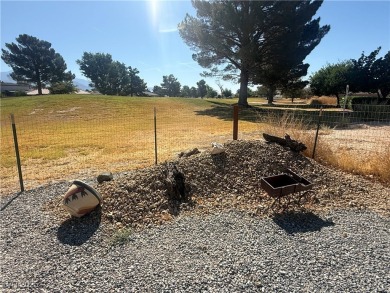 SELLERS ARE MOTIVATED!! PAID SOLAR!!!   Live where you on Lakeview Executive Golf Course in Nevada - for sale on GolfHomes.com, golf home, golf lot