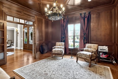 **OPEN HOUSE SUNDAY AUG 10th, 1-3 PM**     Introducing highly on Keene Run Golf Club in Kentucky - for sale on GolfHomes.com, golf home, golf lot