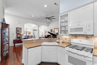 Welcome to 5815 Bridlewood Rd, a meticulously maintained on Barefoot Resort and Golf Club  in South Carolina - for sale on GolfHomes.com, golf home, golf lot
