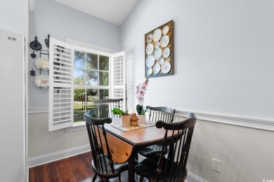 Welcome to 5815 Bridlewood Rd, a meticulously maintained on Barefoot Resort and Golf Club  in South Carolina - for sale on GolfHomes.com, golf home, golf lot