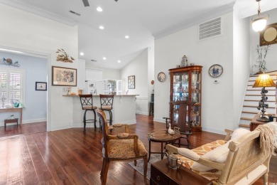 Welcome to 5815 Bridlewood Rd, a meticulously maintained on Barefoot Resort and Golf Club  in South Carolina - for sale on GolfHomes.com, golf home, golf lot