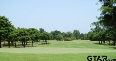 GOLF COURSE LOT on the golf course in Hideaway Lake! Some mature on Hide-A-Way Lake Golf Course in Texas - for sale on GolfHomes.com, golf home, golf lot