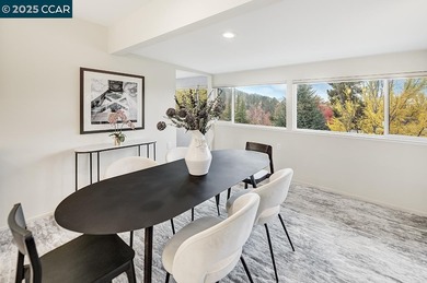 Why spend over a million when you can have it all--luxury on Rossmoor Golf Course in California - for sale on GolfHomes.com, golf home, golf lot