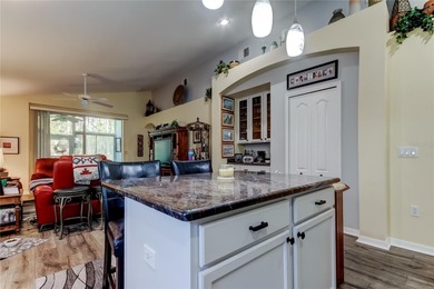 Welcome to Heritage Pines, one of the area's most sought after on Heritage Pines Country Club in Florida - for sale on GolfHomes.com, golf home, golf lot