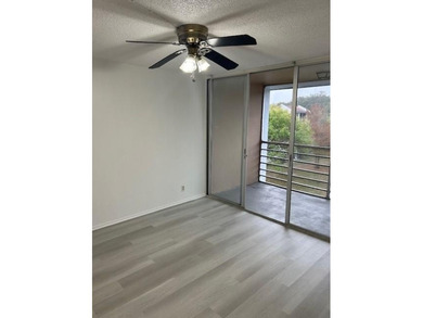 This is a great opportunity for investors or a private owner to on Pine Island Ridge Country Club in Florida - for sale on GolfHomes.com, golf home, golf lot