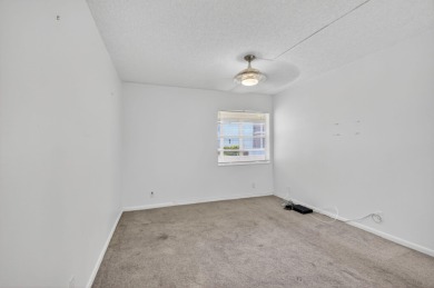 2 Bed / 2 Bath First floor unit in Kings Point Golf and Country on Kings Point Golf -Flanders Way in Florida - for sale on GolfHomes.com, golf home, golf lot