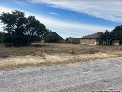 Are you ready to LOVE where you LIVE? Build your next dream home on Vaaler Creek Golf Club in Texas - for sale on GolfHomes.com, golf home, golf lot