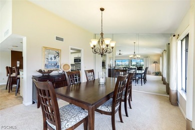 Private Elevator to Your second-floor condominium featuring an on The Forest Country Club in Florida - for sale on GolfHomes.com, golf home, golf lot