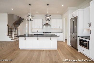 FREE Golf Membership for first 5 years as well as WAIVED on Cutter Creek Golf Club in North Carolina - for sale on GolfHomes.com, golf home, golf lot