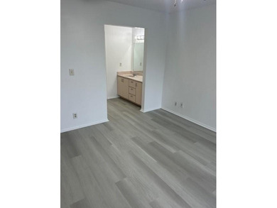 This is a great opportunity for investors or a private owner to on Pine Island Ridge Country Club in Florida - for sale on GolfHomes.com, golf home, golf lot