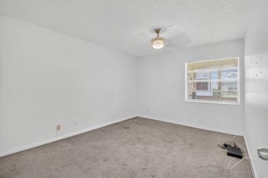 2 Bed / 2 Bath First floor unit in Kings Point Golf and Country on Kings Point Golf -Flanders Way in Florida - for sale on GolfHomes.com, golf home, golf lot