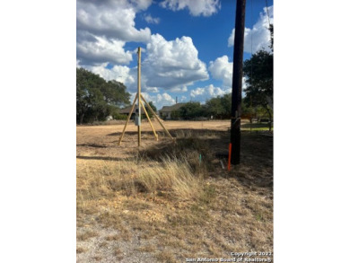 Are you ready to LOVE where you LIVE? Build your next dream home on Vaaler Creek Golf Club in Texas - for sale on GolfHomes.com, golf home, golf lot