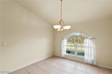 Stunning Pool Home in Bokeelia - Luxury Island Living Near on Alden Pines Golf Club in Florida - for sale on GolfHomes.com, golf home, golf lot