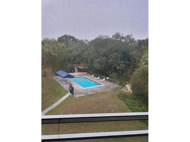 This is a great opportunity for investors or a private owner to on Pine Island Ridge Country Club in Florida - for sale on GolfHomes.com, golf home, golf lot