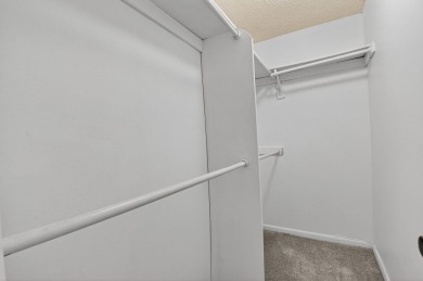 2 Bed / 2 Bath First floor unit in Kings Point Golf and Country on Kings Point Golf -Flanders Way in Florida - for sale on GolfHomes.com, golf home, golf lot
