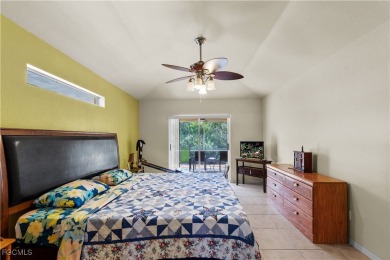 Stunning Pool Home in Bokeelia - Luxury Island Living Near on Alden Pines Golf Club in Florida - for sale on GolfHomes.com, golf home, golf lot